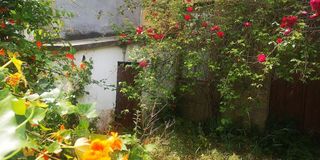 Casa adosada en venta en Bouzas - Coia en Vigo