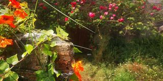 Casa adosada en venta en Bouzas - Coia en Vigo