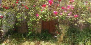 Casa adosada en venta en Bouzas - Coia en Vigo