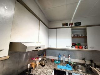 Piso en venta en Can Rull en Sabadell