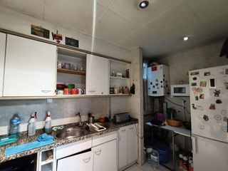 Piso en venta en Can Rull en Sabadell