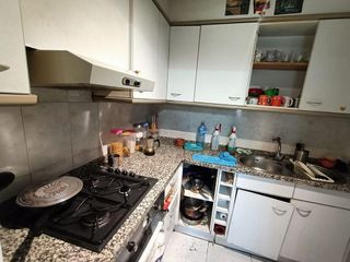 Piso en venta en Can Rull en Sabadell