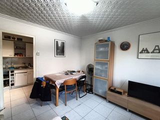 Piso en venta en Can Rull en Sabadell