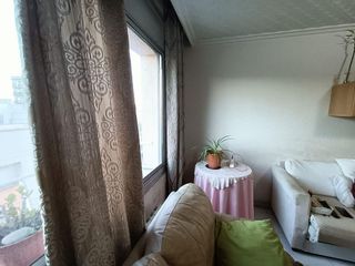 Piso en venta en Can Rull en Sabadell