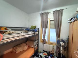 Piso en venta en Can Rull en Sabadell