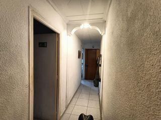 Piso en venta en Can Rull en Sabadell