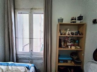 Piso en venta en Can Rull en Sabadell