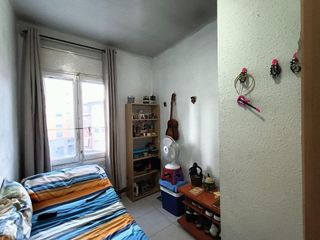 Piso en venta en Can Rull en Sabadell