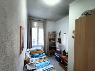 Piso en venta en Can Rull en Sabadell