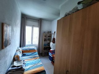 Piso en venta en Can Rull en Sabadell