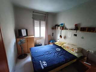 Piso en venta en Can Rull en Sabadell