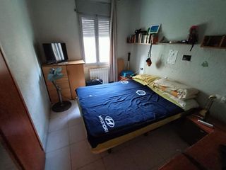 Piso en venta en Can Rull en Sabadell