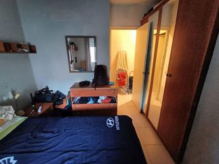 Piso en venta en Can Rull en Sabadell