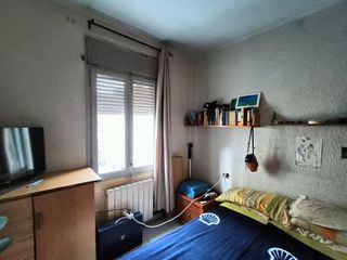 Piso en venta en Can Rull en Sabadell