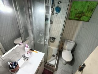 Piso en venta en Can Rull en Sabadell