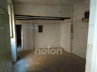 Casa adosada en venta en Mula