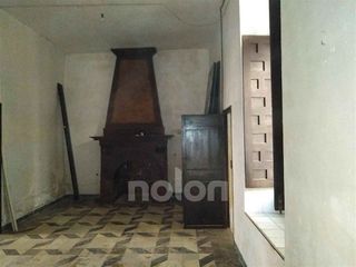 Casa adosada en venta en Mula