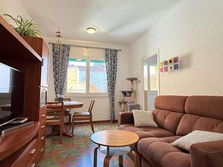 Piso en venta en Centre en Badalona