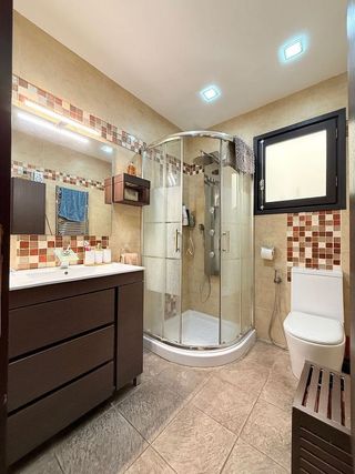 Piso en venta en Centre en Badalona