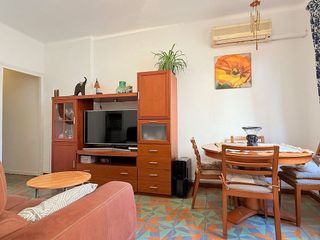 Piso en venta en Centre en Badalona