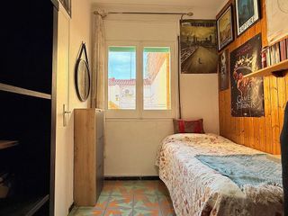 Piso en venta en Centre en Badalona