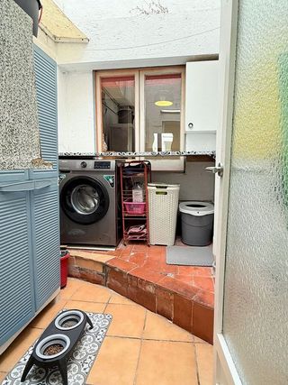 Piso en venta en Centre en Badalona