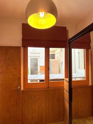 Piso en venta en Centre en Badalona