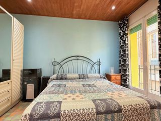 Piso en venta en Centre en Badalona