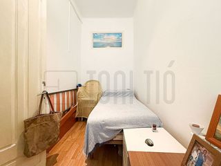 Casa adosada en venta en Creu Alta en Sabadell
