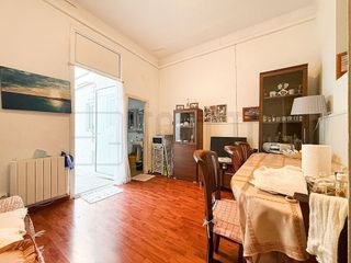 Casa adosada en venta en Creu Alta en Sabadell