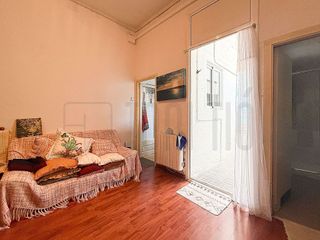 Casa adosada en venta en Creu Alta en Sabadell