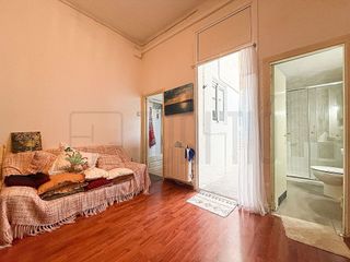 Casa adosada en venta en Creu Alta en Sabadell