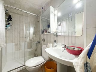 Casa adosada en venta en Creu Alta en Sabadell