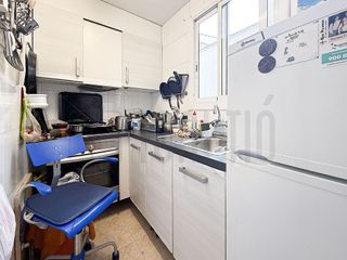 Casa adosada en venta en Creu Alta en Sabadell