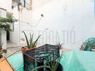 Casa adosada en venta en Creu Alta en Sabadell