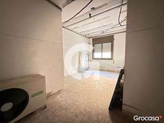 Piso en venta en Eixample en Mataró