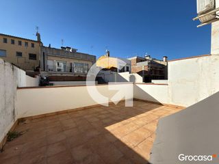 Piso en venta en Eixample en Mataró