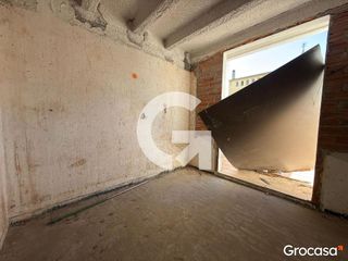 Piso en venta en Eixample en Mataró