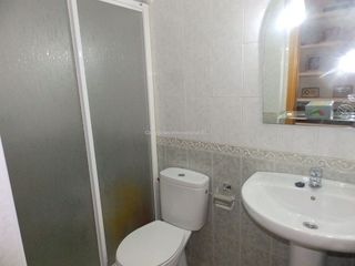 Casa adosada en venta en Teulada Pueblo en Teulada