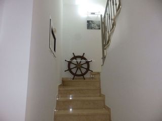 Casa adosada en venta en Teulada Pueblo en Teulada