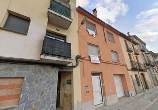 Piso en venta en Roda de Ter