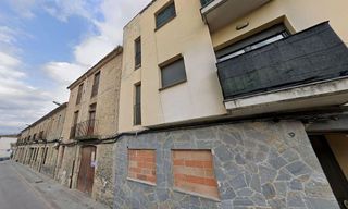 Piso en venta en Roda de Ter