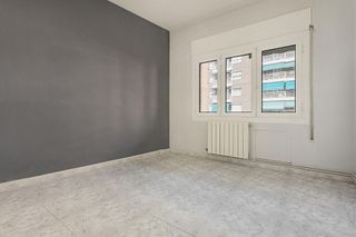 Piso en venta en Les Corts en Barcelona