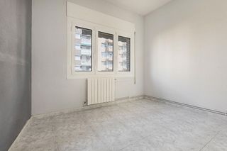 Piso en venta en Les Corts en Barcelona