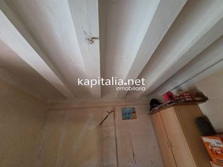 Chalet en venta en Ontinyent