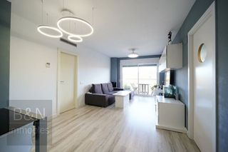 Piso en venta en Can Feu - Can Gambús - Hostafrancs en Sabadell