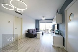 Piso en venta en Can Feu - Can Gambús - Hostafrancs en Sabadell