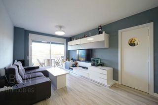 Piso en venta en Can Feu - Can Gambús - Hostafrancs en Sabadell