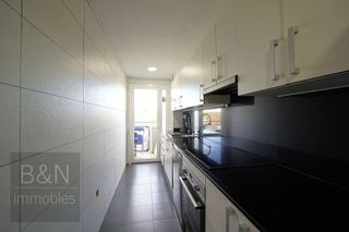 Piso en venta en Can Feu - Can Gambús - Hostafrancs en Sabadell