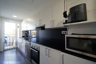 Piso en venta en Can Feu - Can Gambús - Hostafrancs en Sabadell